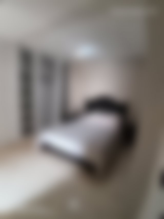 Appartement meublé 75 m², 2 chambres, Victor Hugo, Marrakech — 5