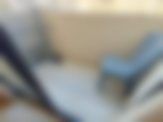 Studio meublé 50 m², terrasse et garage, Val Fleuri Casablanca — 5