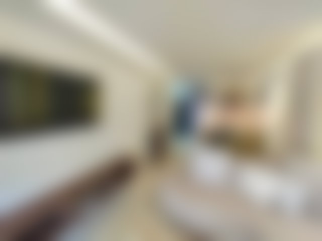 Studio meublé 50 m², terrasse et garage, Val Fleuri Casablanca — 3