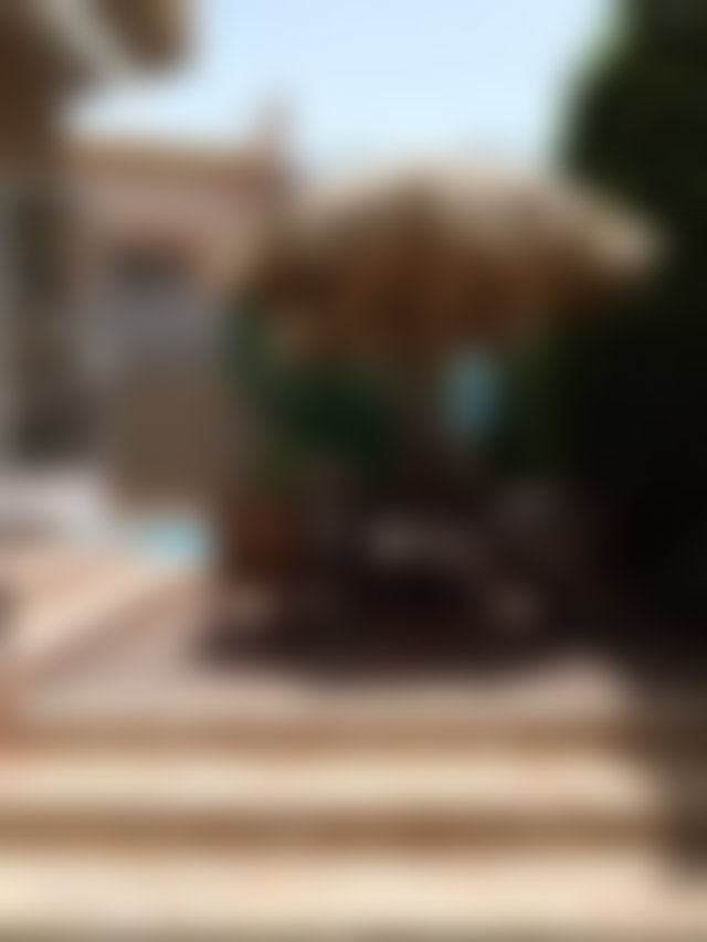 Villa 5 chambres à louer à Hay Targa, Marrakech — 5