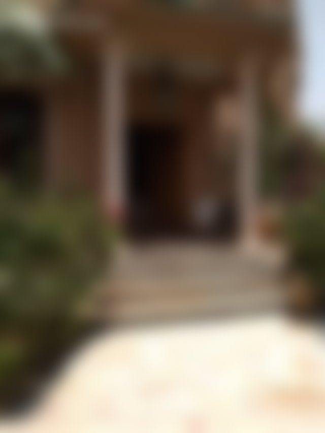 Villa 5 chambres à louer à Hay Targa, Marrakech — 3