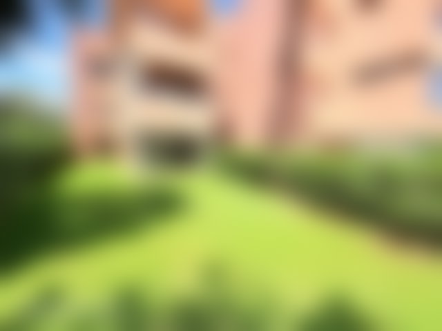 Appartement meublé rez, de, jardin avec piscine à Agdal Marrakech — 4