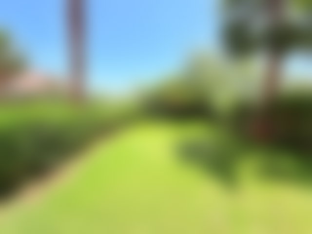 Appartement meublé rez, de, jardin avec piscine à Agdal Marrakech — 2