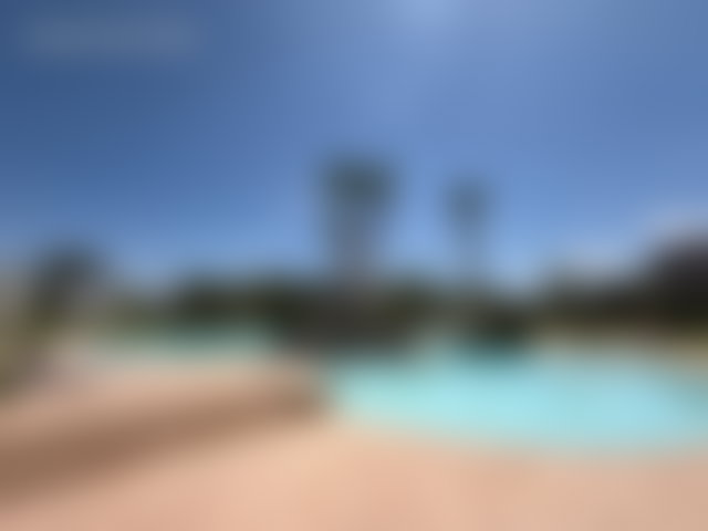 Appartement meublé rez, de, jardin avec piscine à Agdal Marrakech — 3