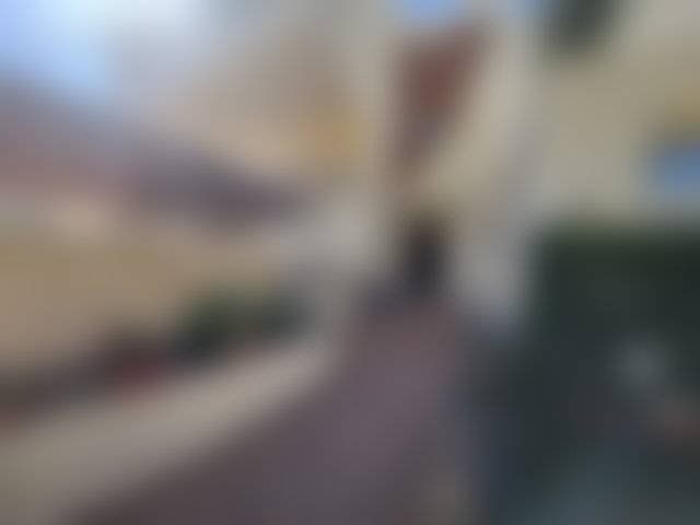 Villa 350 m² avec jardin, résidence fermée, Sidi Maarouf Casablanca — 2