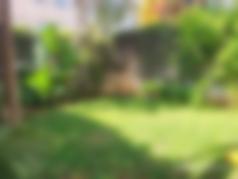 Villa 350 m² avec jardin, résidence fermée, Sidi Maarouf Casablanca
