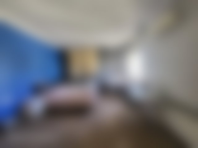 Villa 350 m² avec jardin, résidence fermée, Sidi Maarouf Casablanca — 5