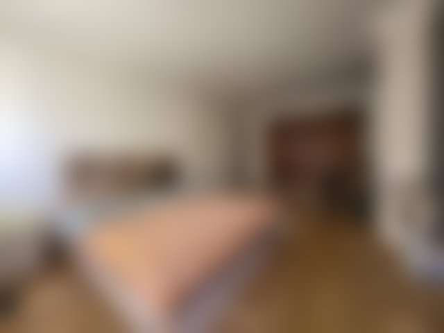 Villa 350 m² avec jardin, résidence fermée, Sidi Maarouf Casablanca — 4
