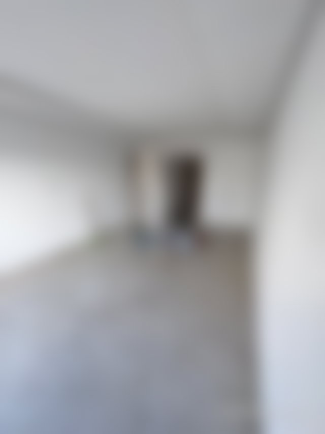 Bright Apartment with Terrace for Rent in Maarif, Casablanca — 4