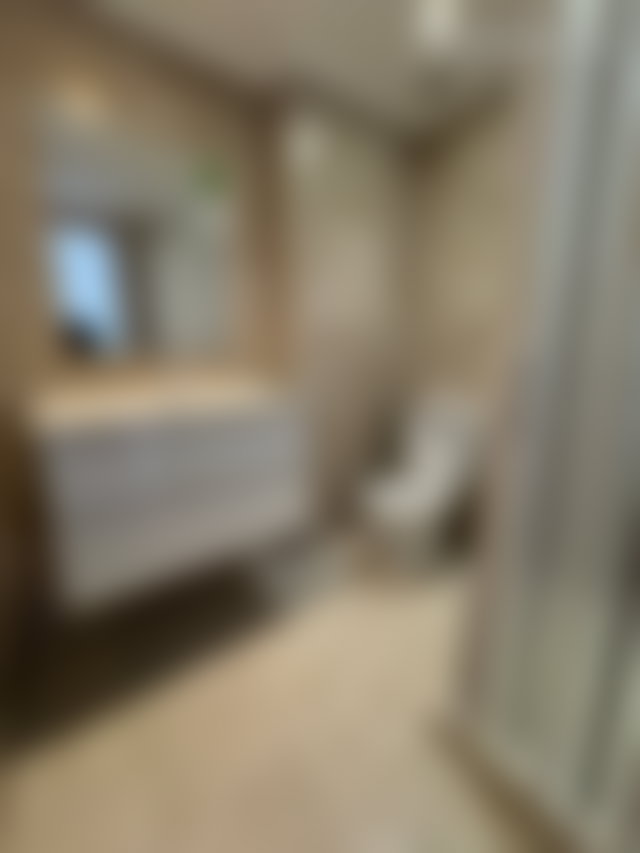 Bright Apartment with Terrace for Rent in Maarif, Casablanca — 5