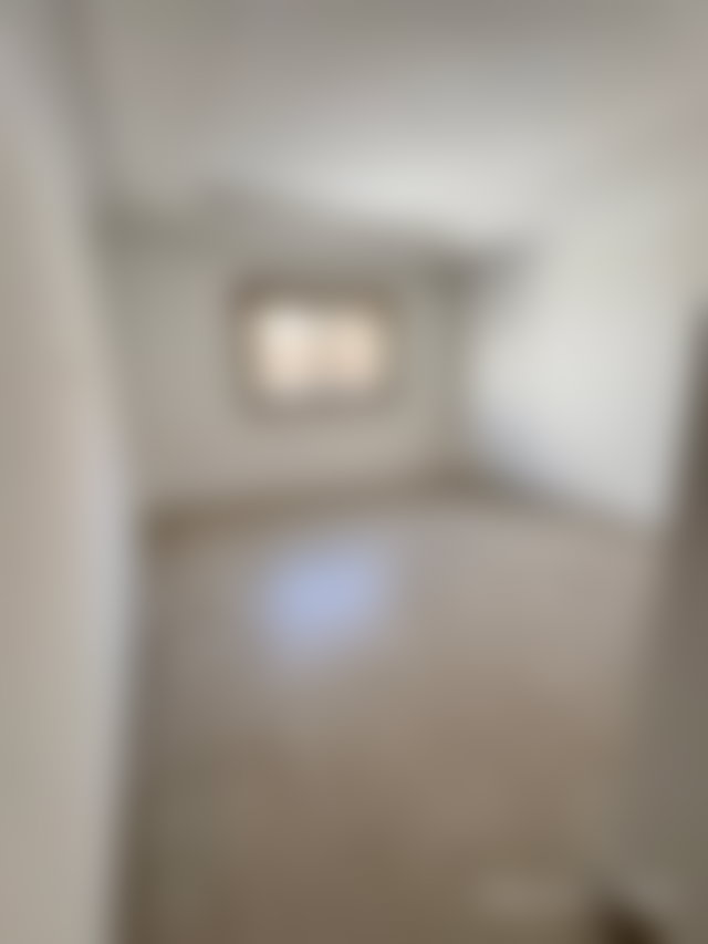 Bright Apartment with Terrace for Rent in Maarif, Casablanca — 2