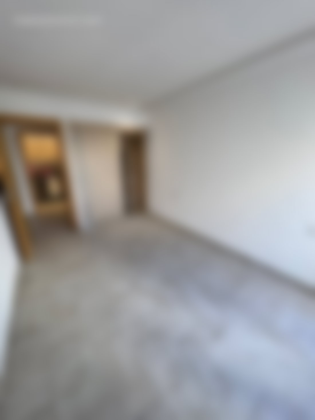 Bright Apartment with Terrace for Rent in Maarif, Casablanca