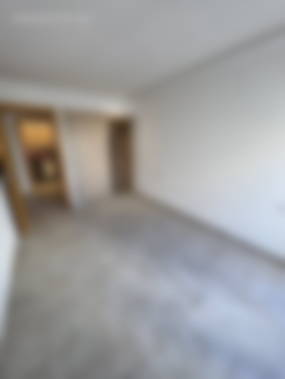Bright Apartment with Terrace for Rent in Maarif, Casablanca