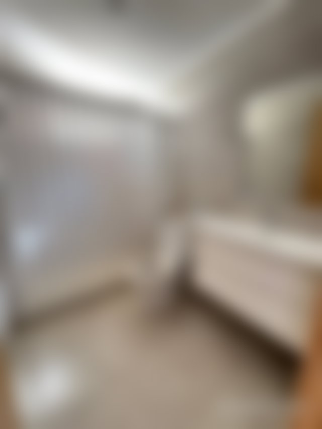 Bright Apartment with Terrace for Rent in Maarif, Casablanca — 3