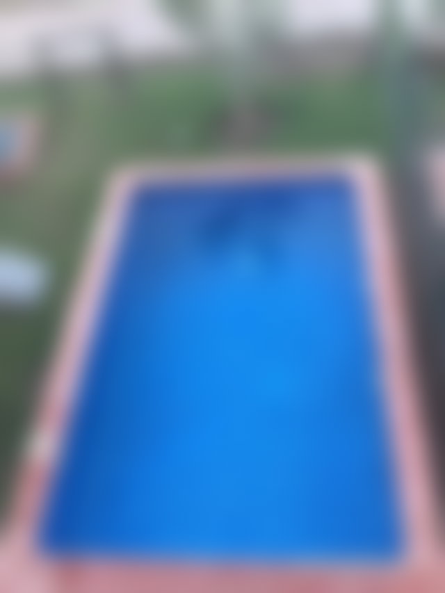 3-Bedroom Villa with Private Pool, Ourika Road, Marrakech — 2