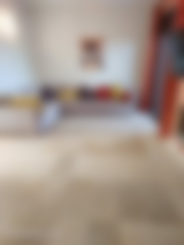3-Bedroom Villa with Private Pool, Ourika Road, Marrakech — 5