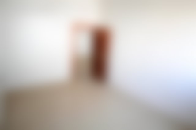 Bureau 53 m² à vendre, Oulfa Casablanca, parking inclus — 3