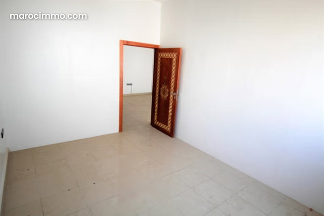 Special petit prix vend bureau moderne centreoulfa — 3