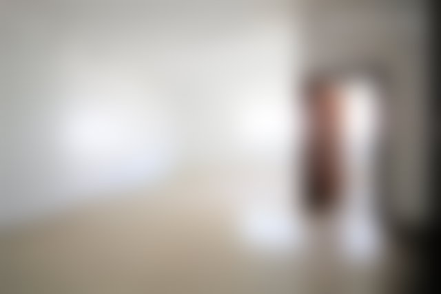 Bureau 53 m² à vendre, Oulfa Casablanca, parking inclus — 2