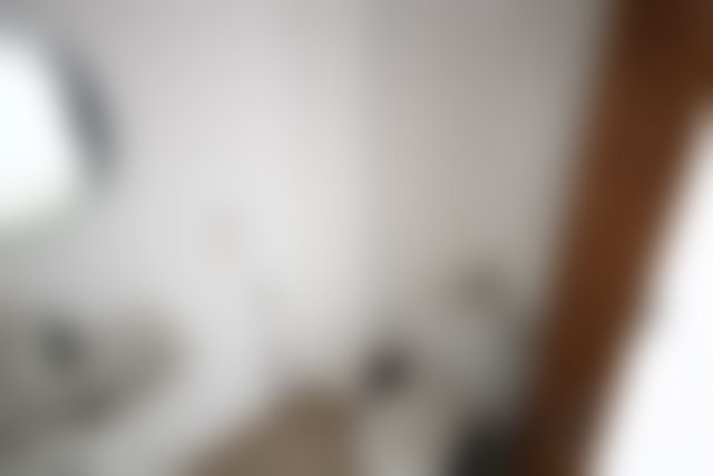 Bureau 53 m² à vendre, Oulfa Casablanca, parking inclus — 5