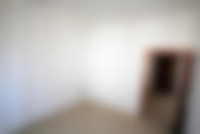 Bureau 53 m² à vendre, Oulfa Casablanca, parking inclus — 4