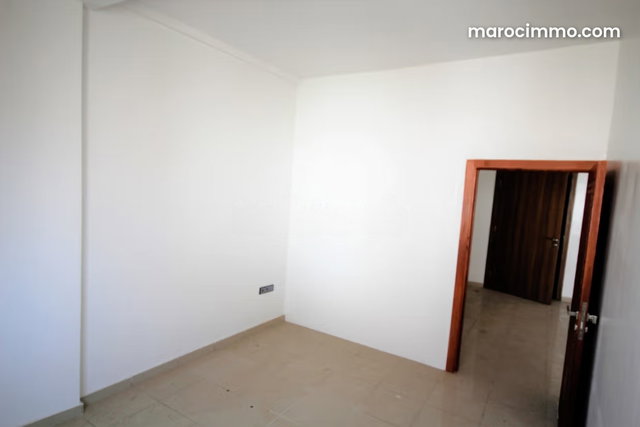 Special petit prix vend bureau moderne centreoulfa — 4