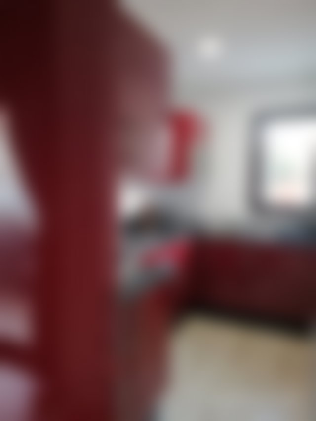 Appartement meublé 3 pièces à louer au Palmier Casablanca — 4