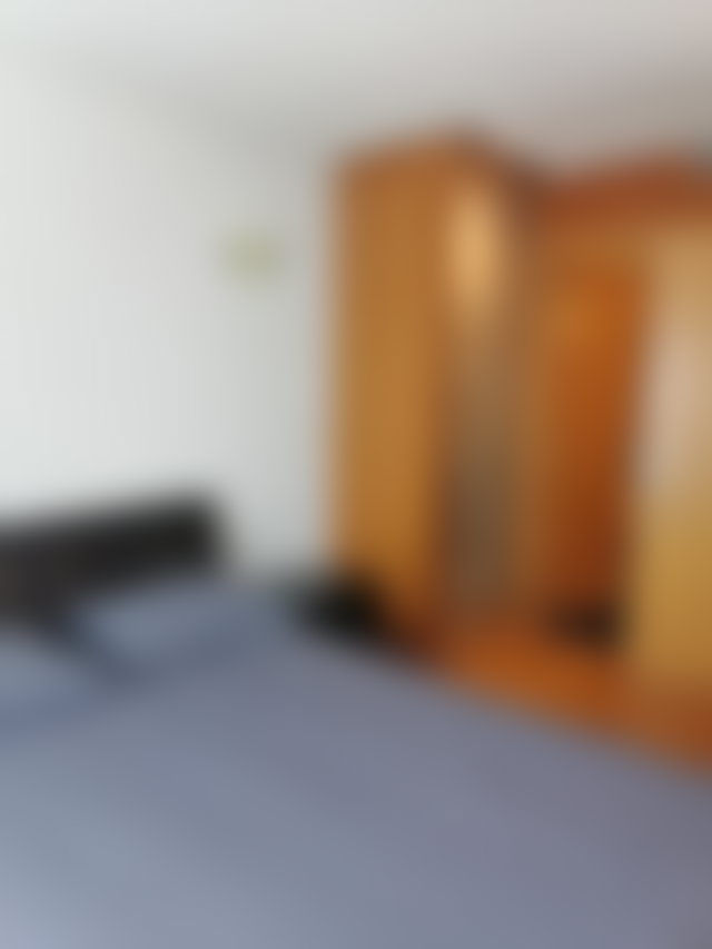 Appartement meublé 3 pièces à louer au Palmier Casablanca — 5