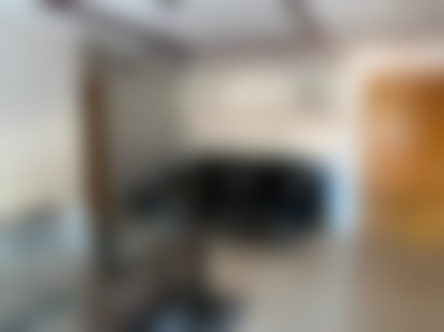 Appartement meublé 3 pièces à louer au Palmier Casablanca — 2