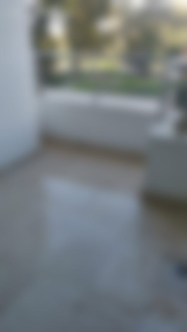 Appartement meublé 3 pièces à louer au Palmier Casablanca — 3