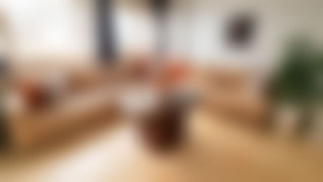 Appartement meublé à louer au Maarif, Casablanca — Casablanca