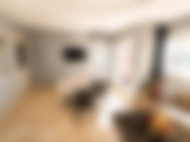 Furnished Apartment for Rent in Maarif, Casablanca — 2
