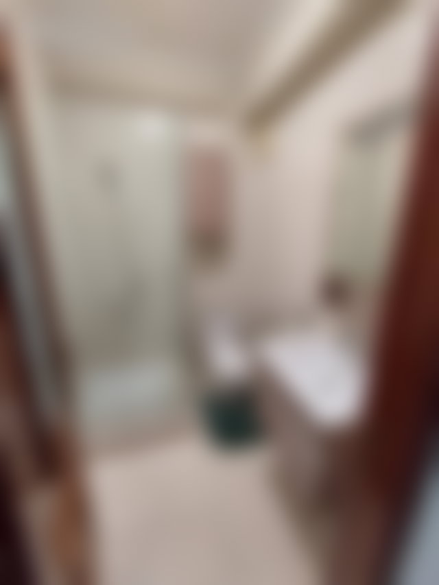 Appartement meublé 130 m² à louer au Palmier Casablanca — 5