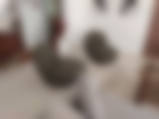 Appartement meublé 130 m² à louer au Palmier Casablanca — 4