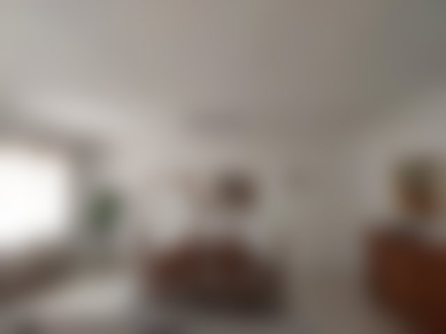 Appartement meublé 130 m² à louer au Palmier Casablanca — 3