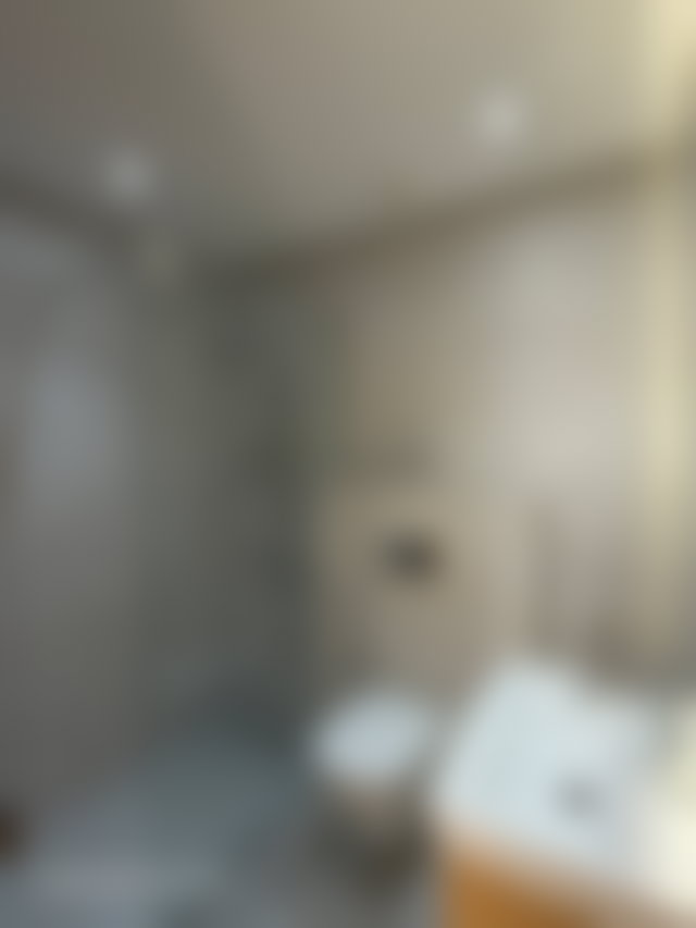 119 sq m Apartment, 3 Bedrooms, Moujahidine, Tangier — 5