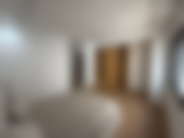 119 sq m Apartment, 3 Bedrooms, Moujahidine, Tangier — 3