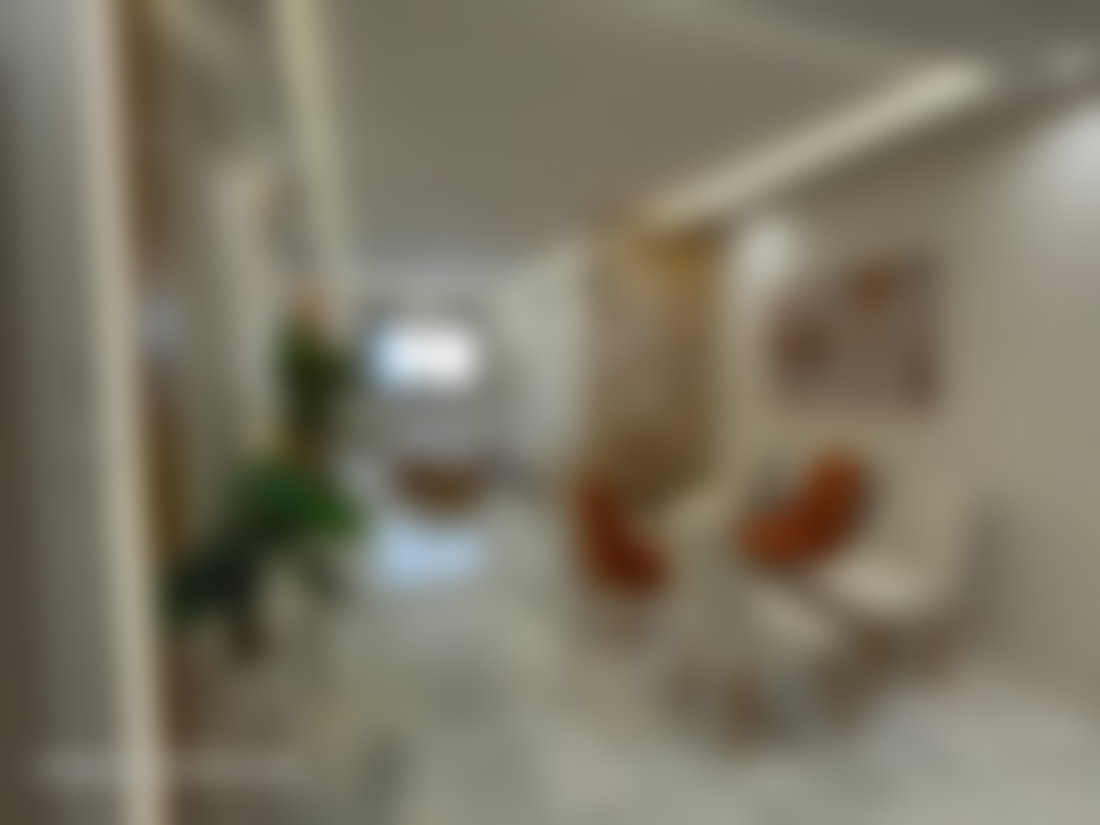 119 sq m Apartment, 3 Bedrooms, Moujahidine, Tangier