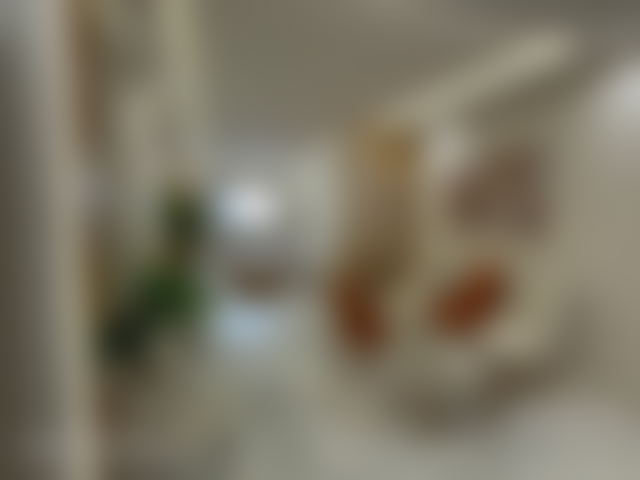 119 sq m Apartment, 3 Bedrooms, Moujahidine, Tangier — Tangier