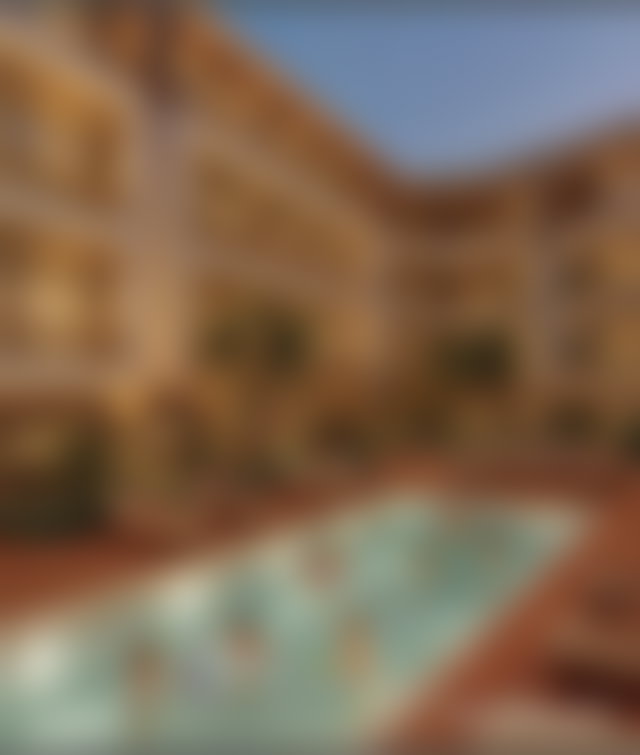 Appartement 68 m² avec piscine et jardin, Ben Serguaou, Agadir — 5