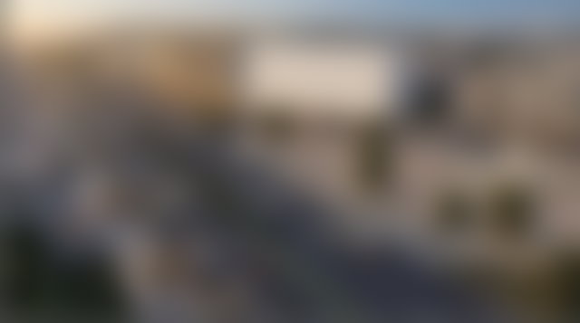 Appartement 68 m² avec piscine et jardin, Ben Serguaou, Agadir — 3