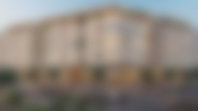 Appartement 68 m² avec piscine et jardin, Ben Serguaou, Agadir — 2