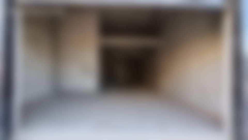 Local commercial 151 m² avec mezzanine, Guéliz, Marrakech