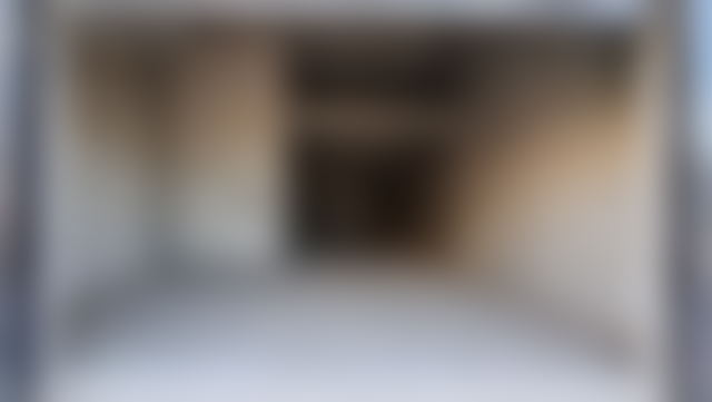 151 sqm Commercial Premises with Mezzanine, Gueliz, Marrakech — Marrakesh