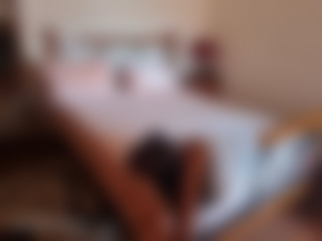شقة مفروشة مع مسبح للكراء بطريق الدار البيضاء مراكش — 5