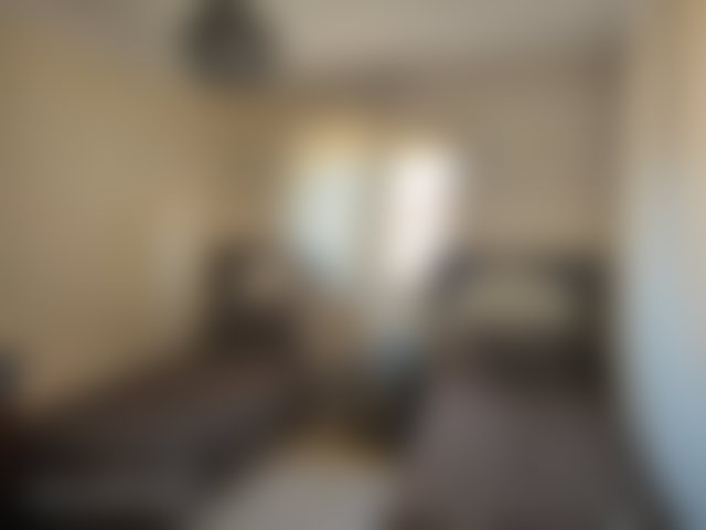شقة مفروشة مع مسبح للكراء بطريق الدار البيضاء مراكش — 4
