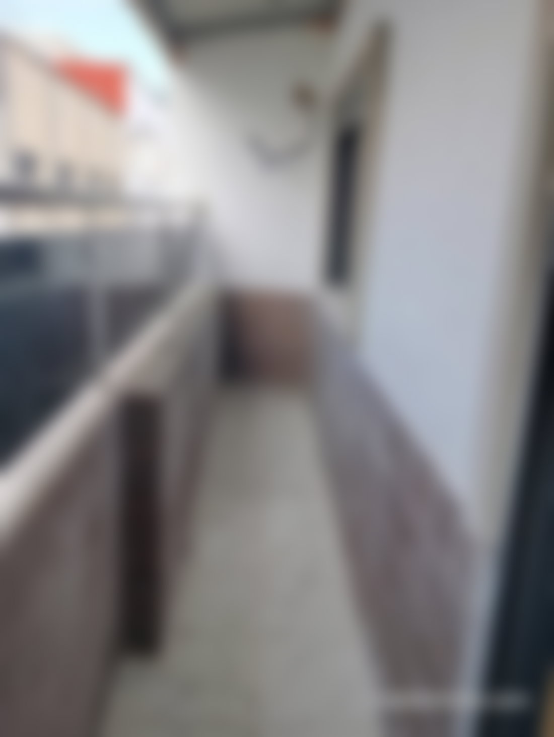 2-Bedroom Apartment in Martil, Near the Sea, 65 m²