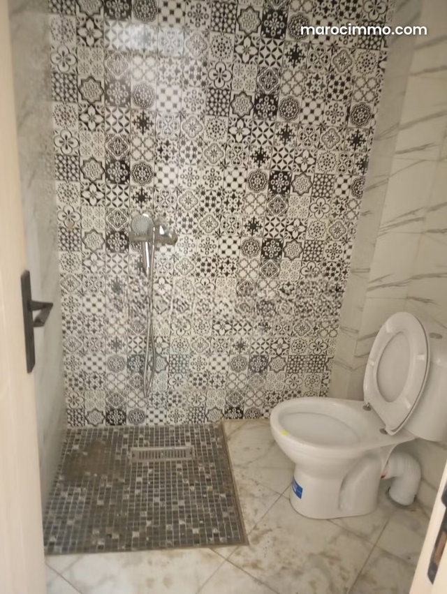 Apartments for Sale in Mertil near Hotel Lasinda — 3