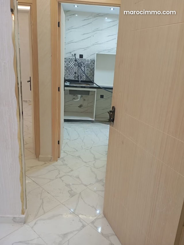 Apartments for Sale in Mertil near Hotel Lasinda — 4