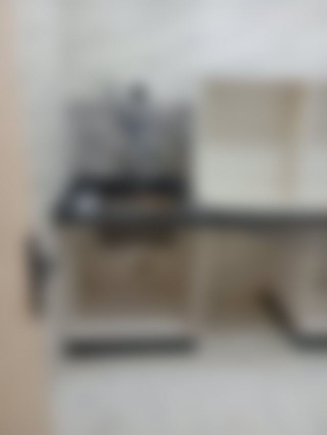 2-Bedroom Apartment in Martil, Near the Sea, 65 m² — 5